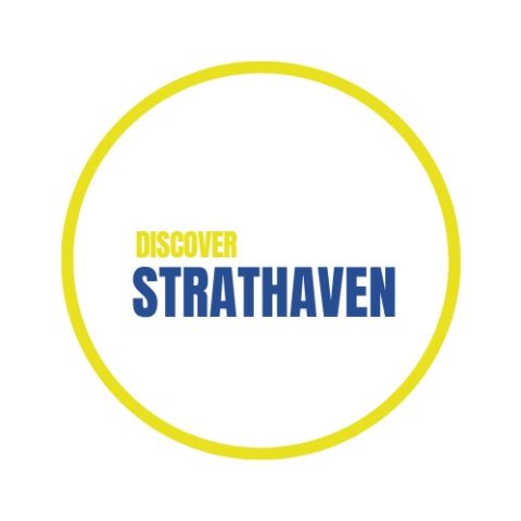Discover Strathaven